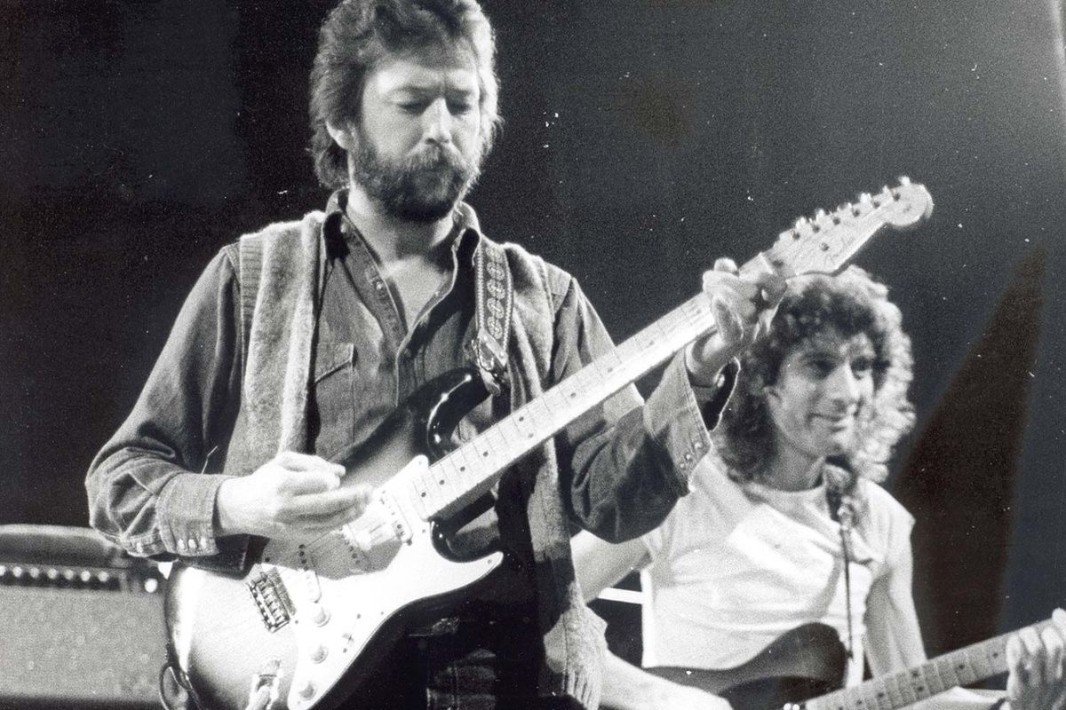 Albert Lee, 14 January | Event in Old Saybrook | AllEvents