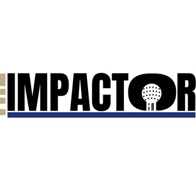 The Impactor