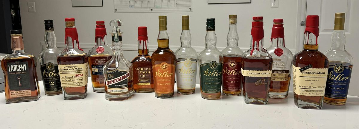 Christmas Bottle Share, 17 December | Event in Reading | AllEvents