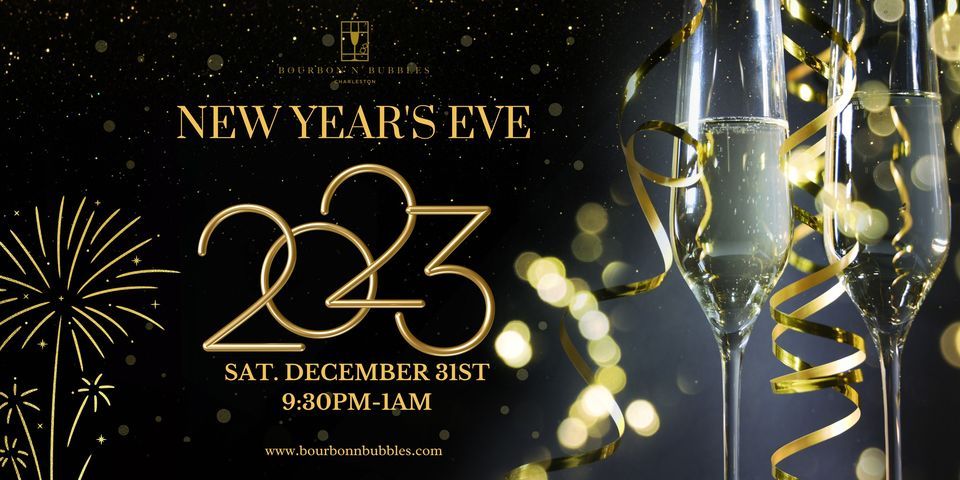 bourbon-n-bubbles-new-years-eve-celebration-2023-bourbon-n-bubbles