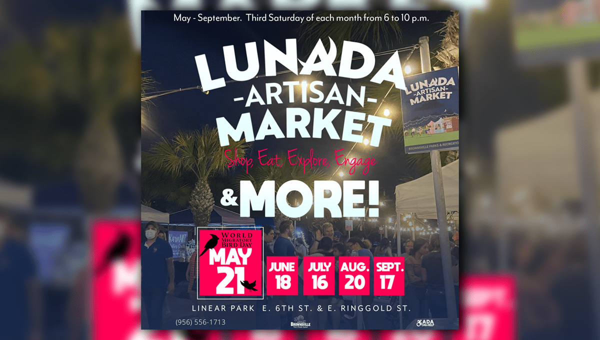Parking Lenier (21+), 12 May | Event in Tampa | AllEvents