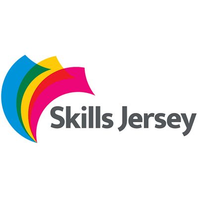 Skills Jersey