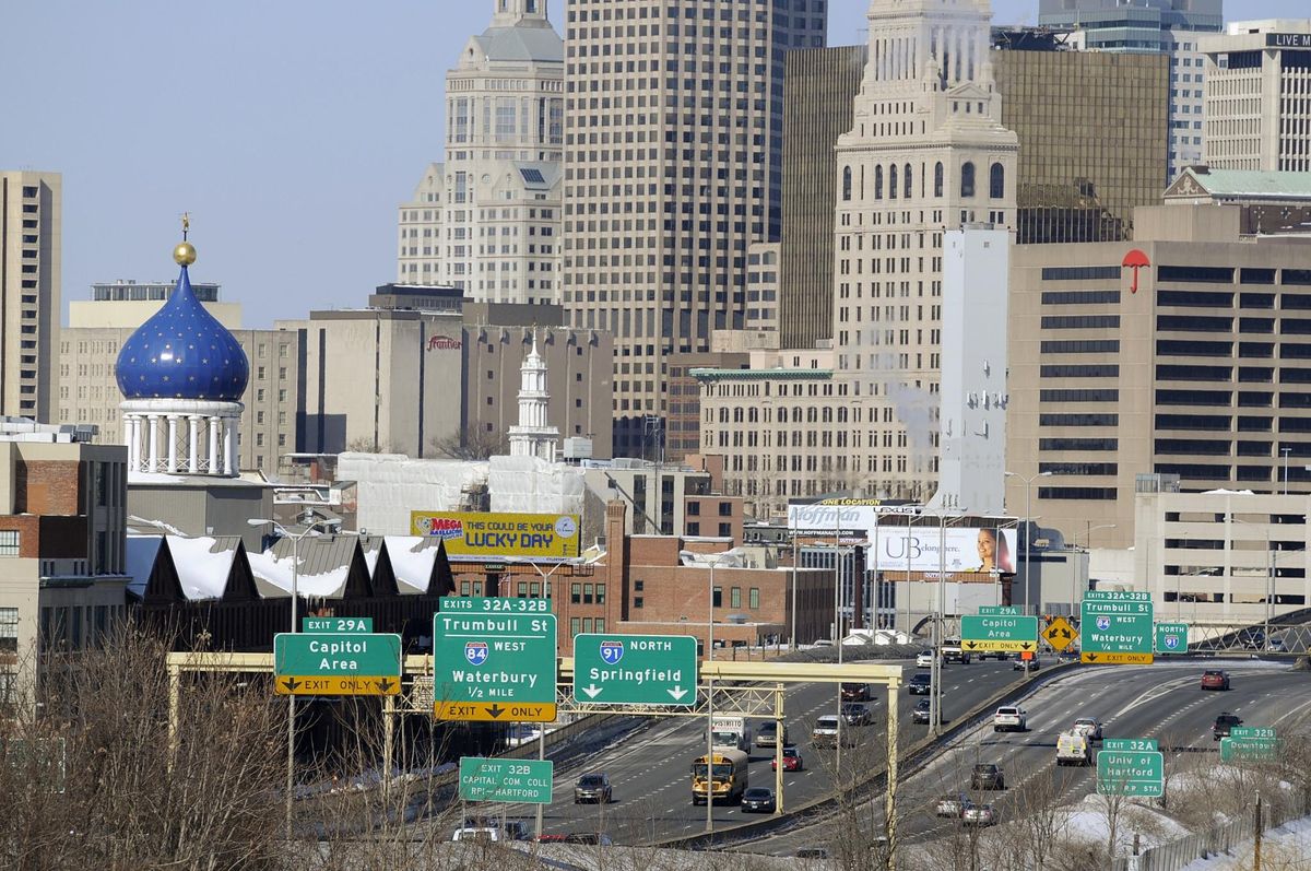 Hartford Career Fair March 10 2022 Online Event Allevents In Hartford Fair 2022 Dates