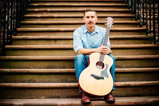 ryan-hutchens-at-the-ale-house-the-ale-house-gj-grand-junction-july