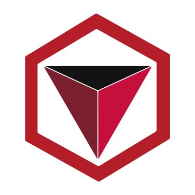 Trainium Academy Pte Ltd logo