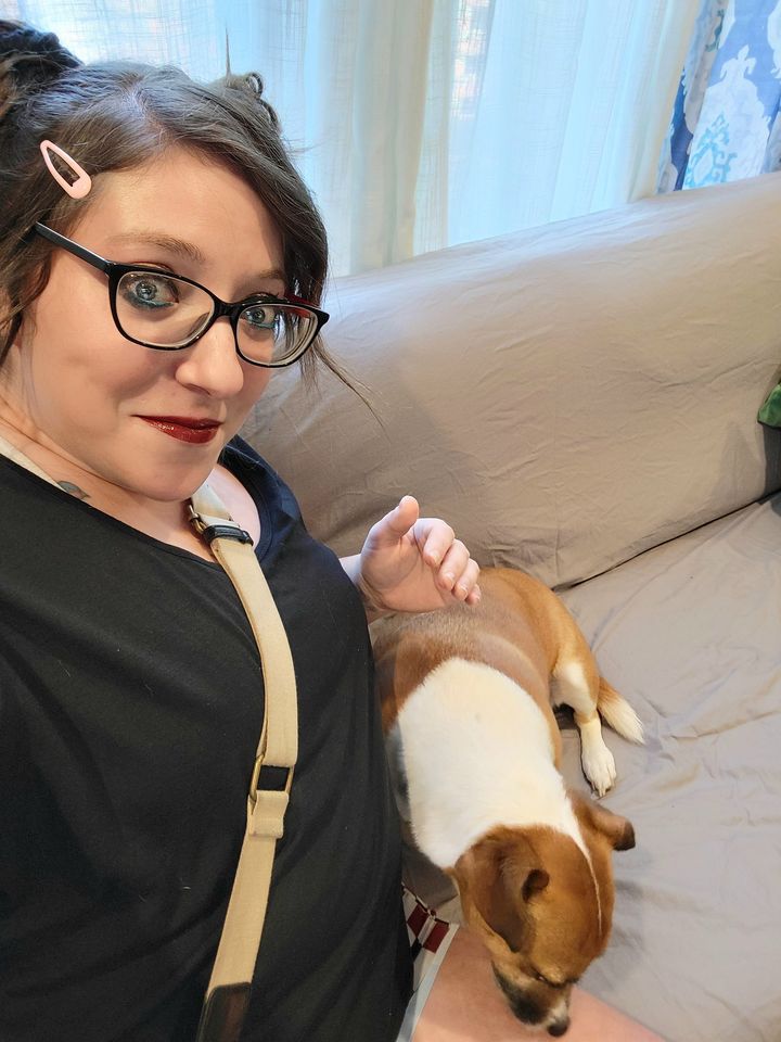 Nadia Koz takes you to Lunch Smoke BBQ!!, Smoke BBQ Restaurant