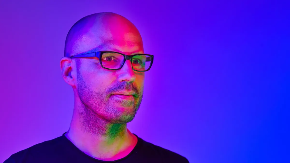 Schiller in, 15 March | Event in Eisenach | AllEvents