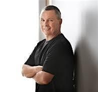 Fri Jan 16 Paul Gilligan  @  Giggles Comedy Club@ Prince Restaurant, 16 January | Event in Saugus | AllEvents