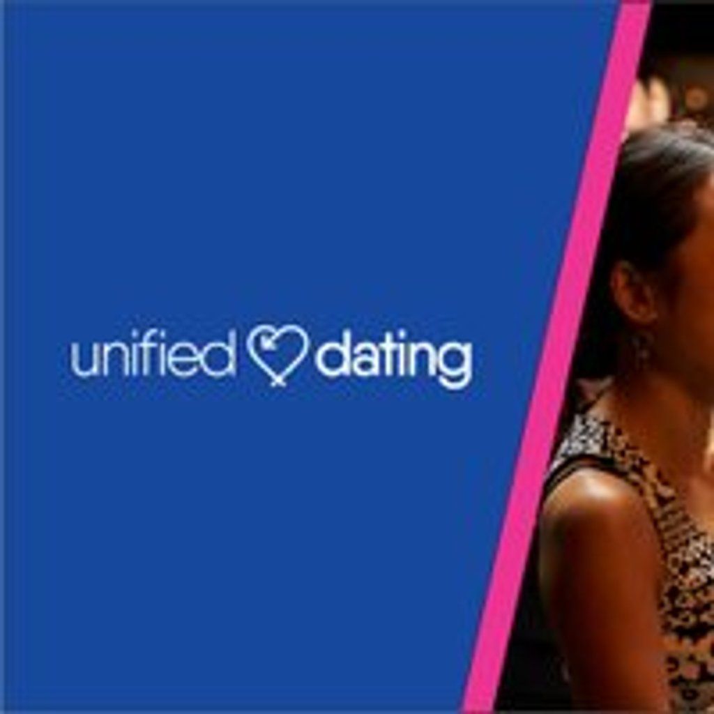 Meet Bisexual Singles over Dinner in London, 12 August | Event in London | AllEvents