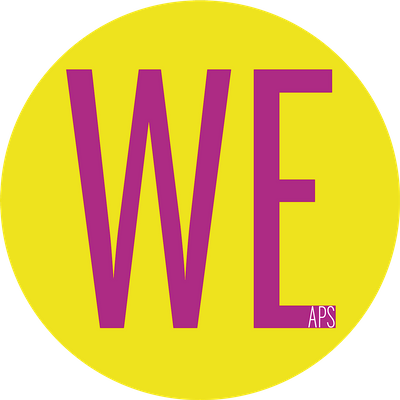Women Empowerment Varese logo