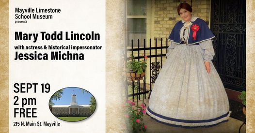 Jamestown Regional Celtic Festival Gathering Of The Clans Lakeside Park Mayville Ny August 20 To August 21 Allevents In Celtic Festival Mayville Ny 2022