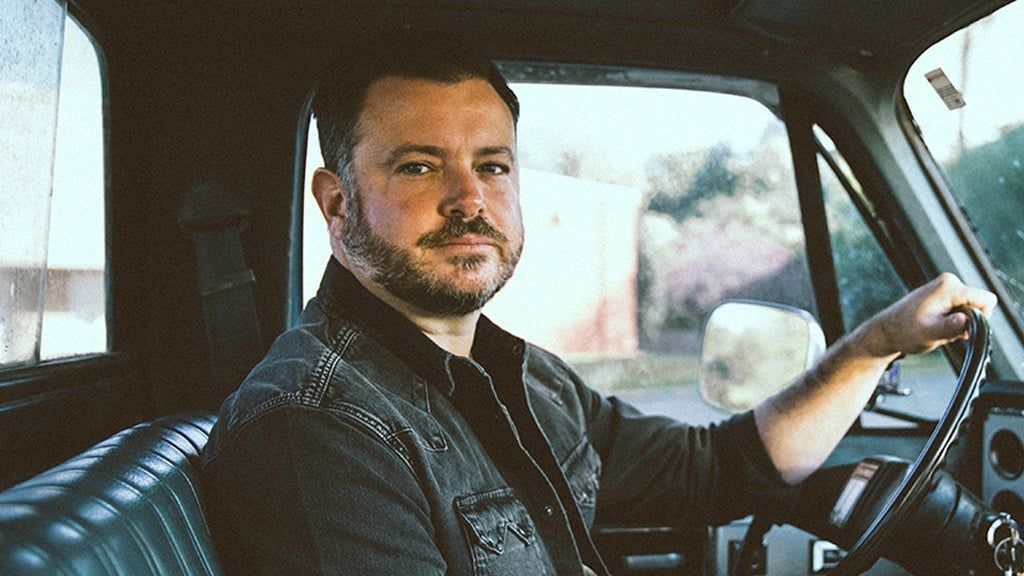 Wade Bowen, 1 August | Event in Denver | AllEvents