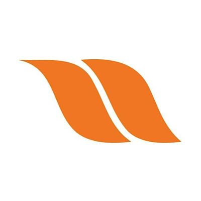 WellCare NC - Asheville logo