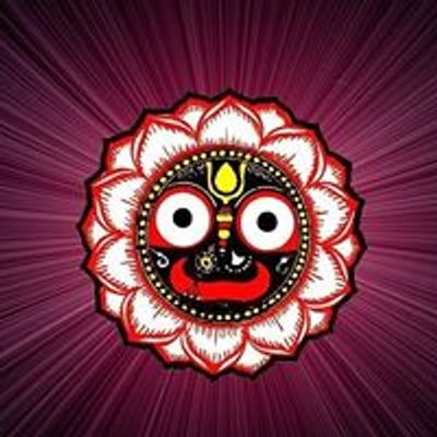 Shree Jagannath Temple Canada
