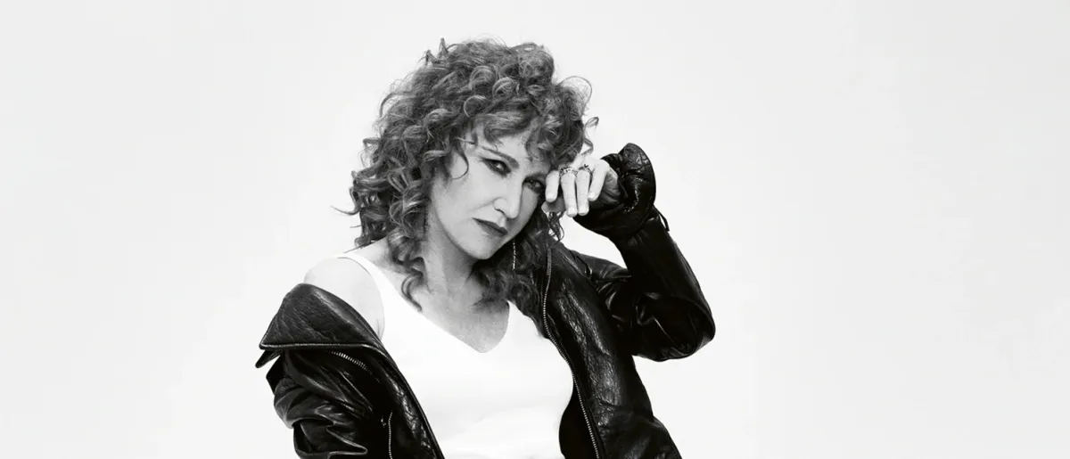 Fiorella Mannoia in Mirano, 15 July | Event in Mirano | AllEvents