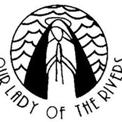 Blessing of the Fleet STL