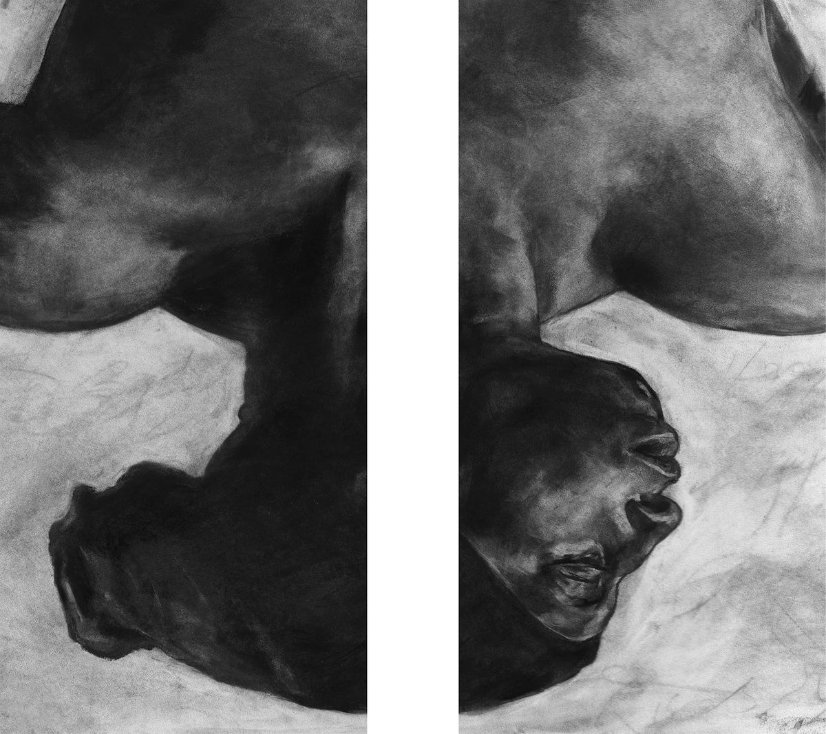 Opening Launch:' Unbroken'  Art Installation by EVEWRIGHT, 29 November | Event in London | AllEvents