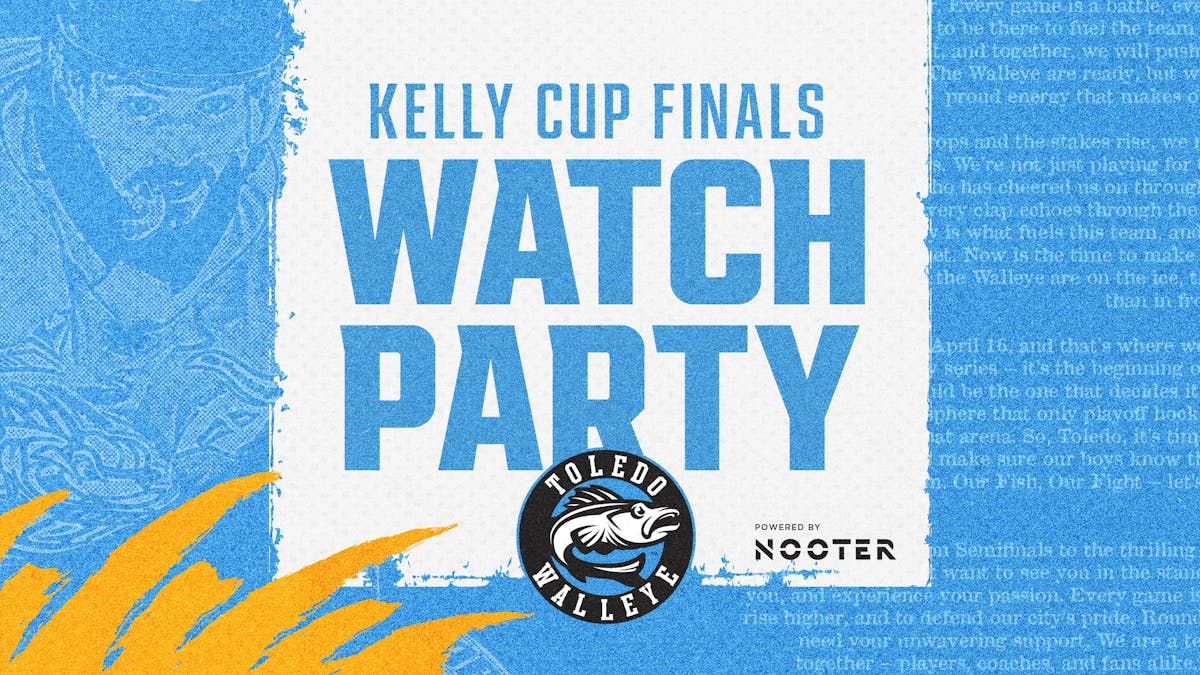 Parking Wichita Thunder at Toledo Walleye, 23 November | Event in Toledo | AllEvents