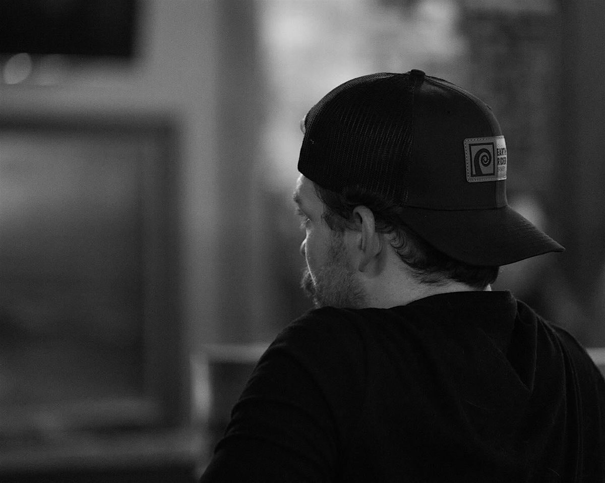 Austin Castle | Timeless Record Release Show, 16 January | Event in Superior | AllEvents