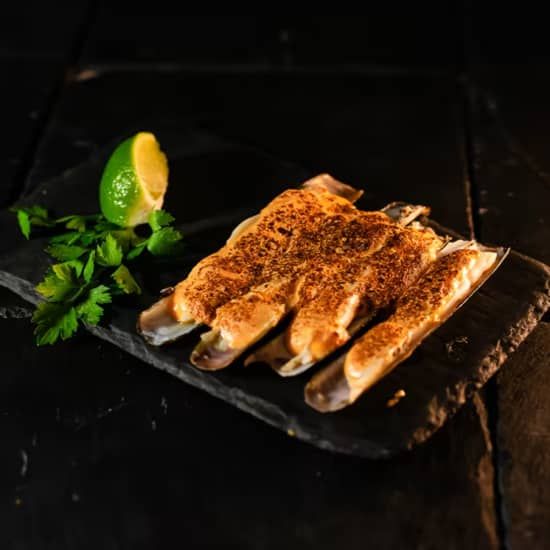 Menú ejecutivo en Macao Restaurante | Event in Madrid | AllEvents