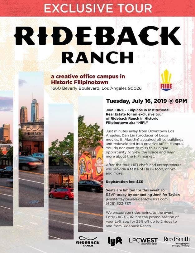 Get Exclusive Tour Of Rideback Ranch Los Angeles Desktop Wallpaper Get Wallpaper Exclusive Tour Of Rideback Ranch Los Angeles For iPhone