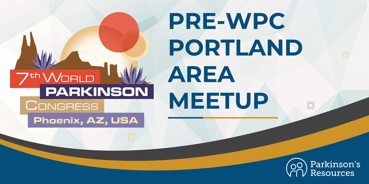 Beaverton: Pre-WPC Portland Area Meetup (In Person), 10 March | Event in Beaverton | AllEvents