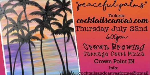 All Events In Crown Point In Today And Upcoming Events In Crown Point In Crown Point Events Calendar