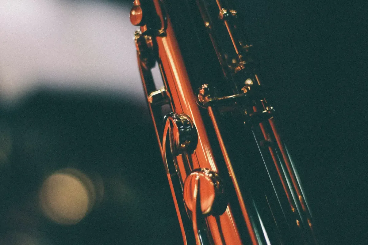 Knoxville Jazz Orchestra with Byron Stripling, 15 October | Event in Knoxville | AllEvents