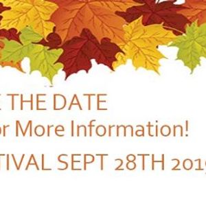 Ray price mount pocono Ray price mount pocono