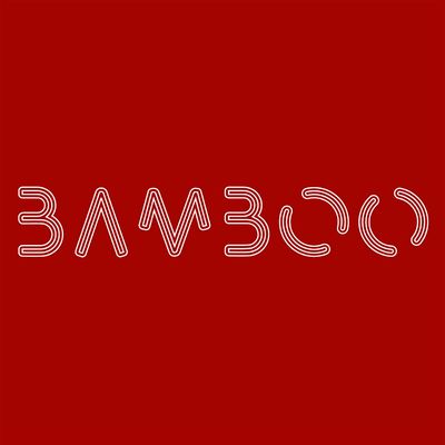 Bamboo logo
