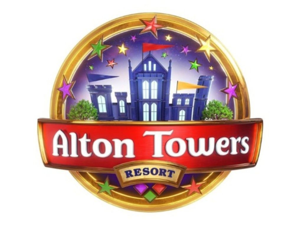Alton Towers Resort Parent & Toddler Pass, 18 March | Event in Ashbourne | AllEvents