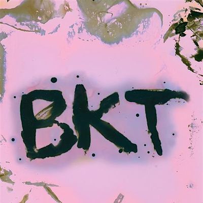 The Bucket Collective