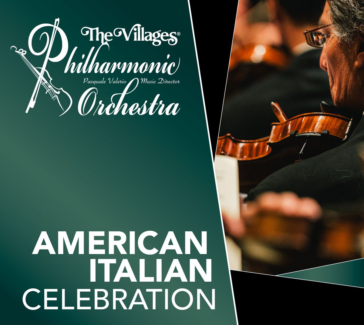 Philharmonia Orchestra, 16 October | Event in Davis | AllEvents