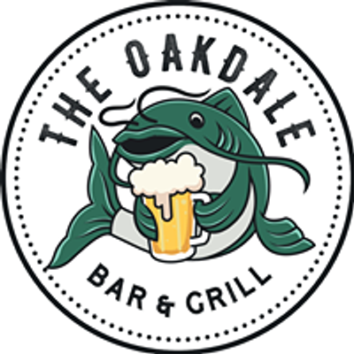 Oakdale Dam Inn