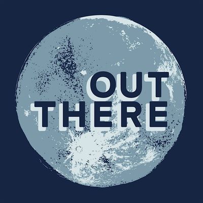 Out There