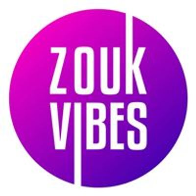 Zouk Vibes - Brazilian Zouk