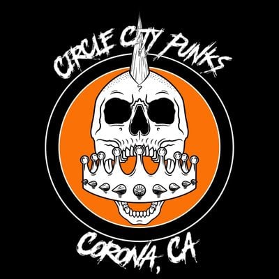 Circle City Punks
