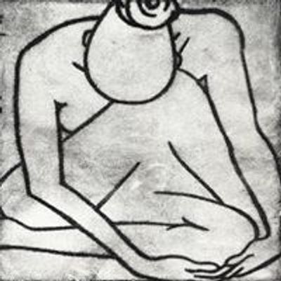 Prague Drawing Group