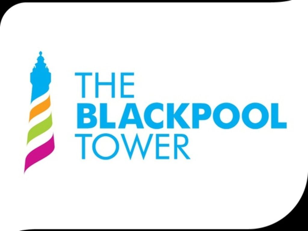 Blackpool Tower Eye + Virtual Reality Experience | Event in Blackpool | AllEvents