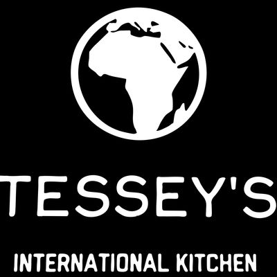 Tessey's International Kitchen