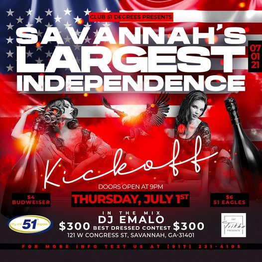 Savannah Events Upcoming Events Things To Do In Savannah Ga United States Savannah Events July 2022