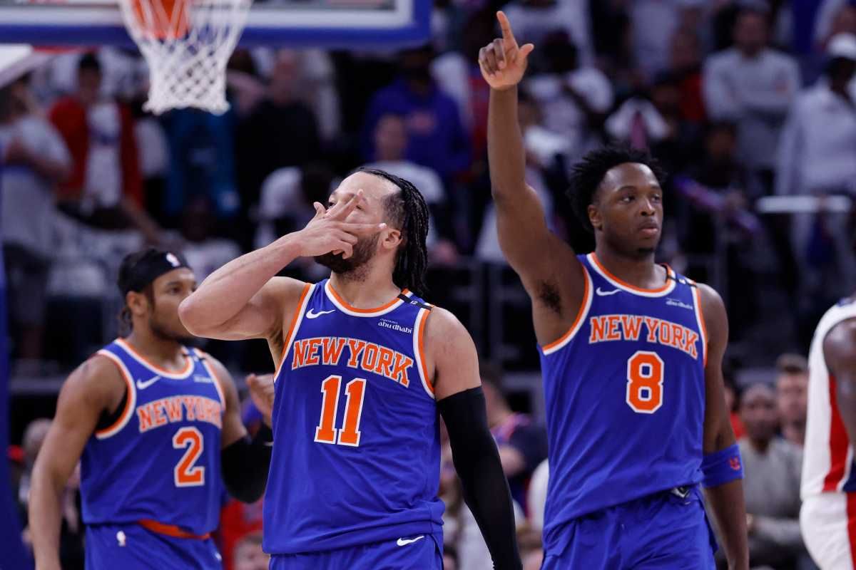 Parking Eastern Conference Semifinals: Boston Celtics at New York Knicks (Game 6, Home Game 3), 16 May | AllEvents