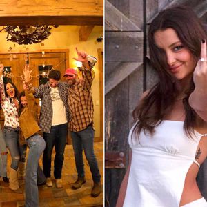 Sara Evans, Boot Barn Hall at Bourbon Brothers - Gainesville | AllEvents.in