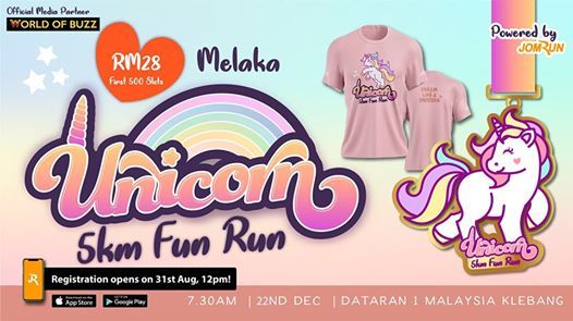 Ramakrishna Ashram Melaka Events In The City Top Upcoming Events