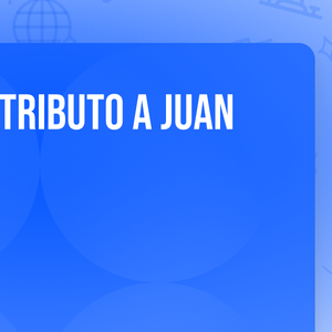 Candlelight: Tributo a Juan Gabriel