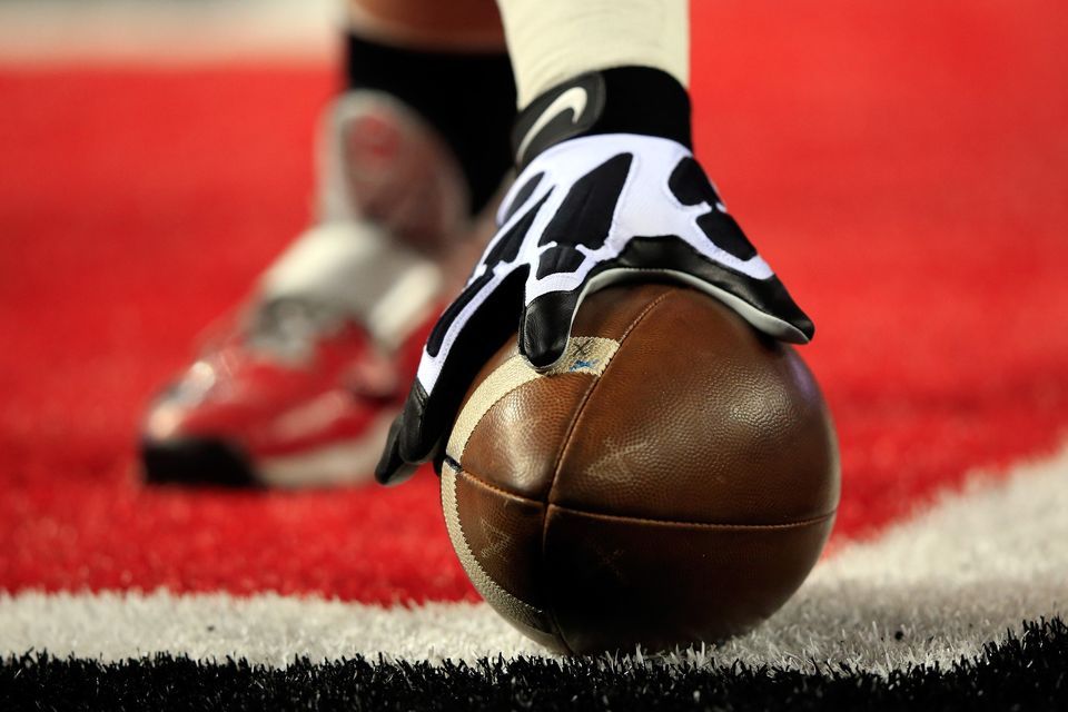 Faith Christian Knights HS Football, Faith Christian School