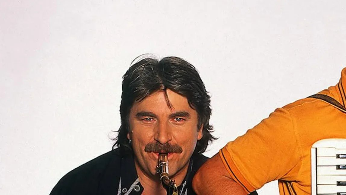 Spider Murphy Gang in, 19 June | Event in Weilheim in Oberbayern | AllEvents