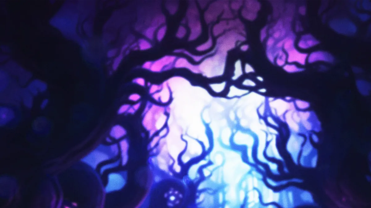 Bear Grillz in Reno, 27 December | Event in Reno | AllEvents