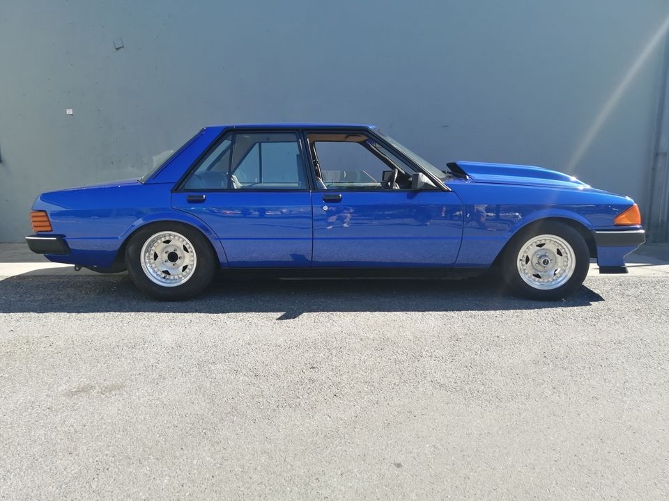 Cars and Coffee BarossaApril, Bean Addiction Artisan Coffee Roasters