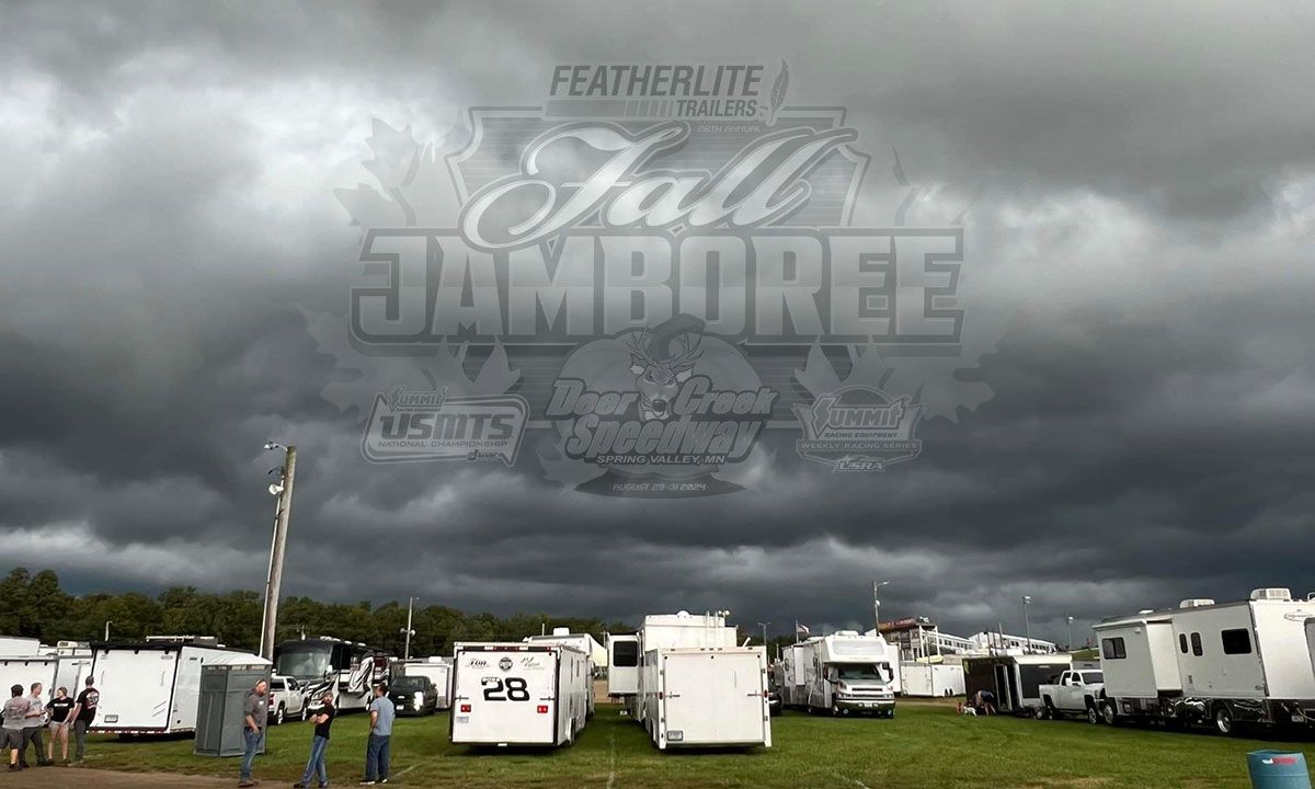 Featherlite Fall Jamboree, 24 September | Event in Spring Valley | AllEvents